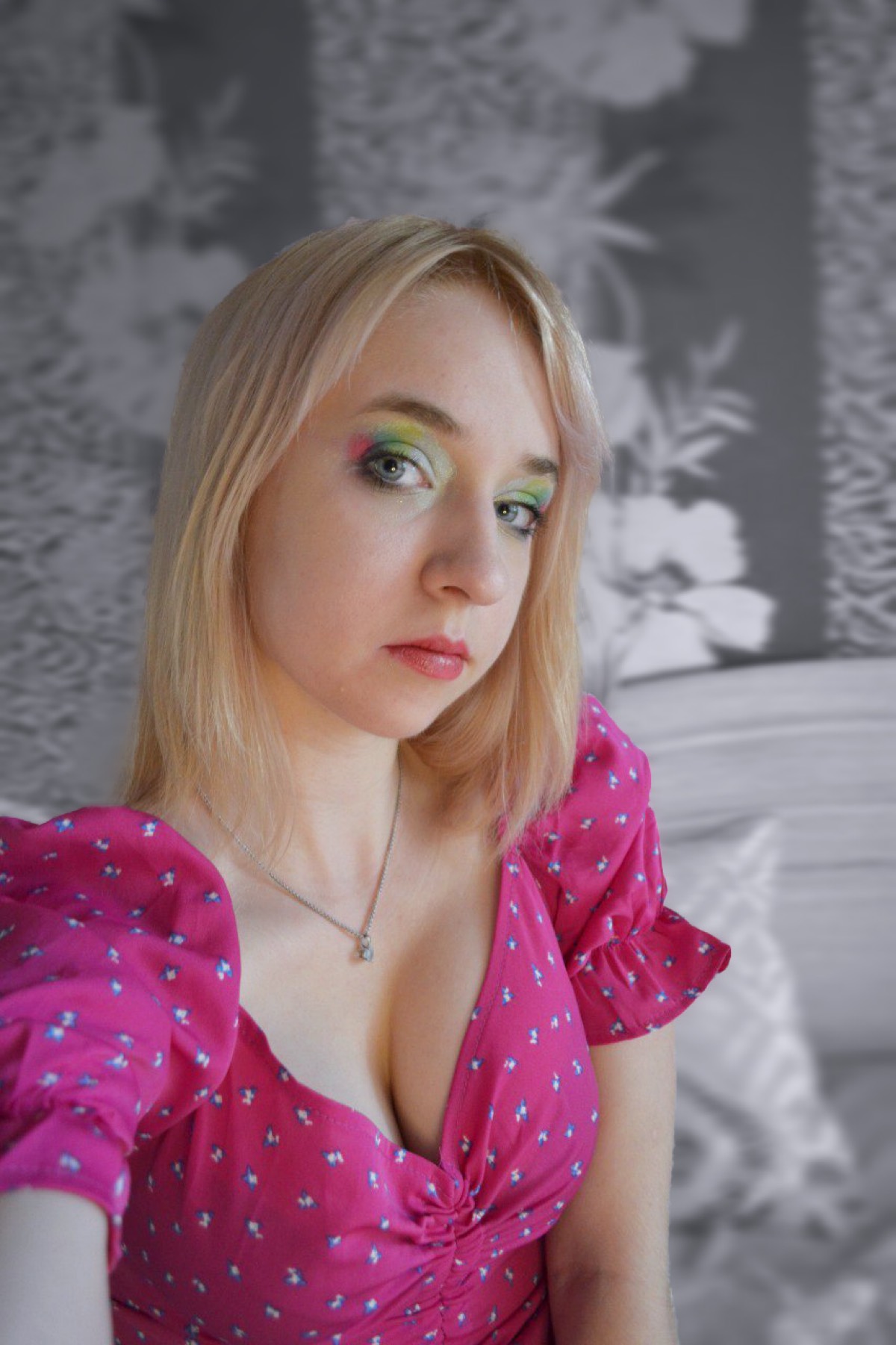 Виола Мандзюк | Сетка — социальная сеть от hh.ru