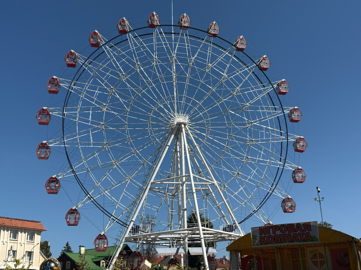 Древняя мудрость | Сетка — социальная сеть от hh.ru