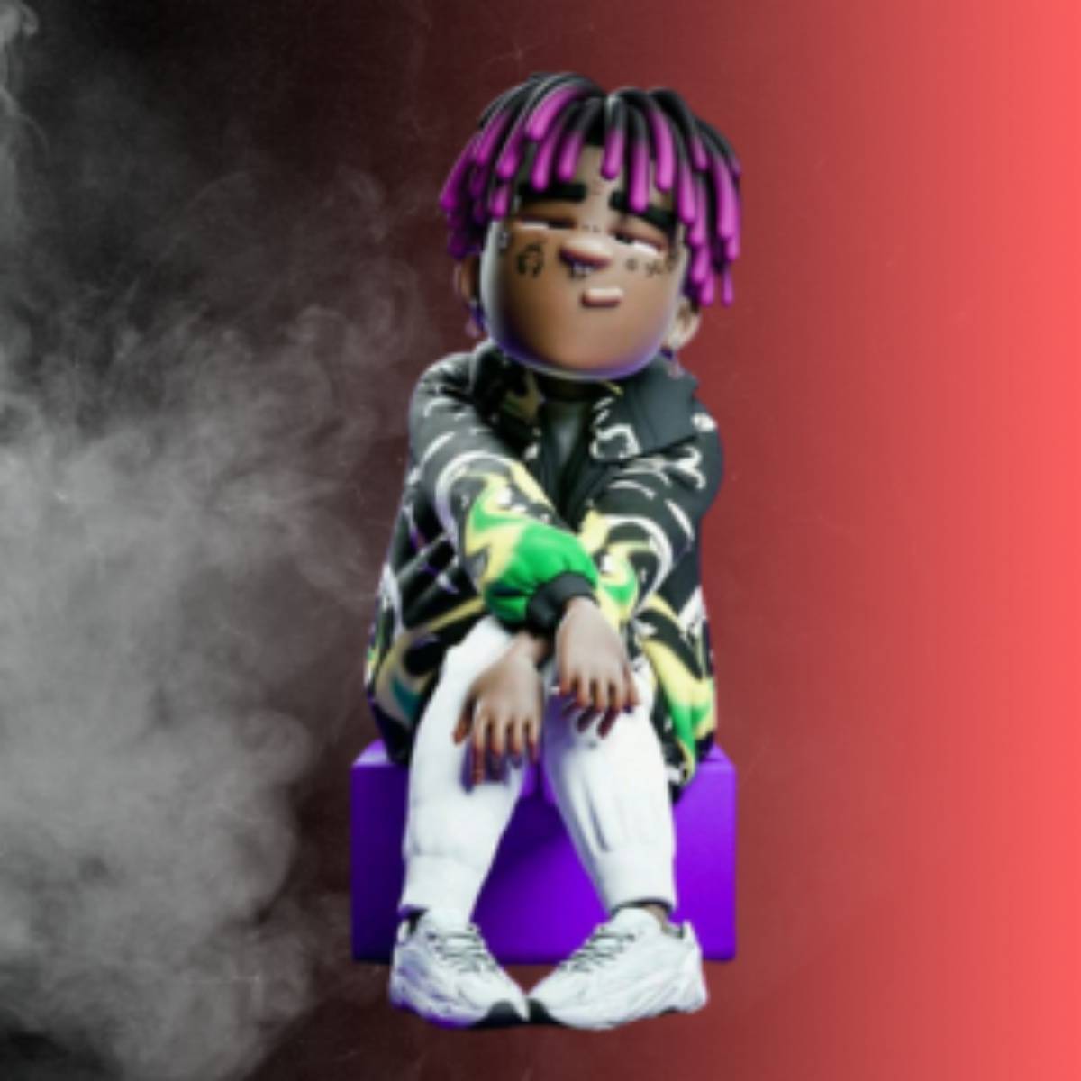 Ян Аксель | Сетка — социальная сеть от hh.ru