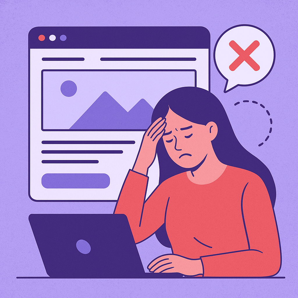 Как я спасала проект, который был обречён с самого начала | Сетка — социальная сеть от hh.ru