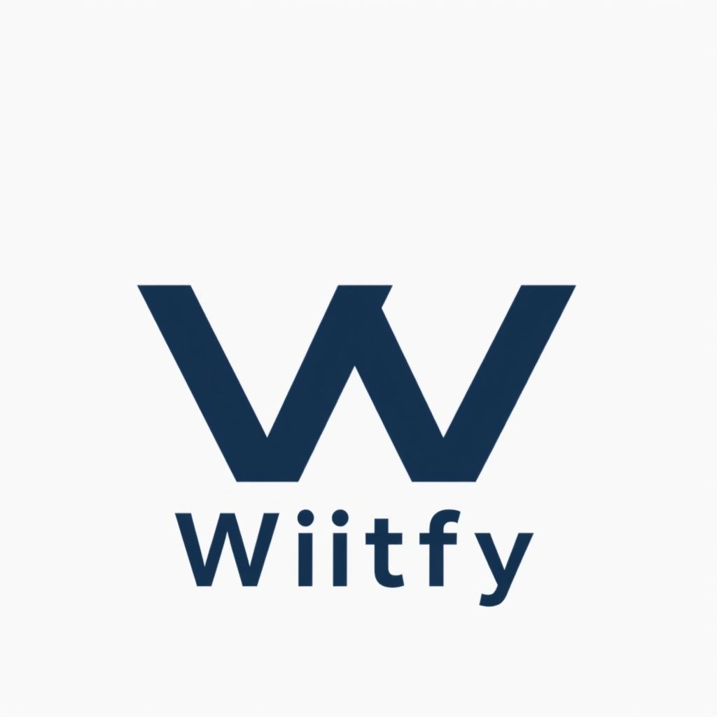 Witfy — социально умный инструмент на основе ИИ, который позволяет создавать посты для соцсетей под ваш бренд всего за несколько секунд | Сетка — социальная сеть от hh.ru