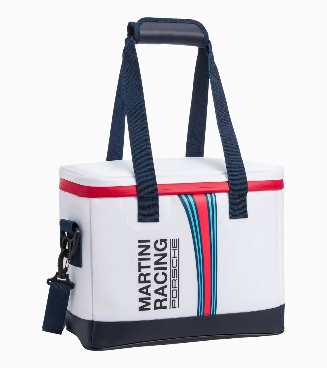 Porsche X Martini Racing X Puma | Сетка — социальная сеть от hh.ru