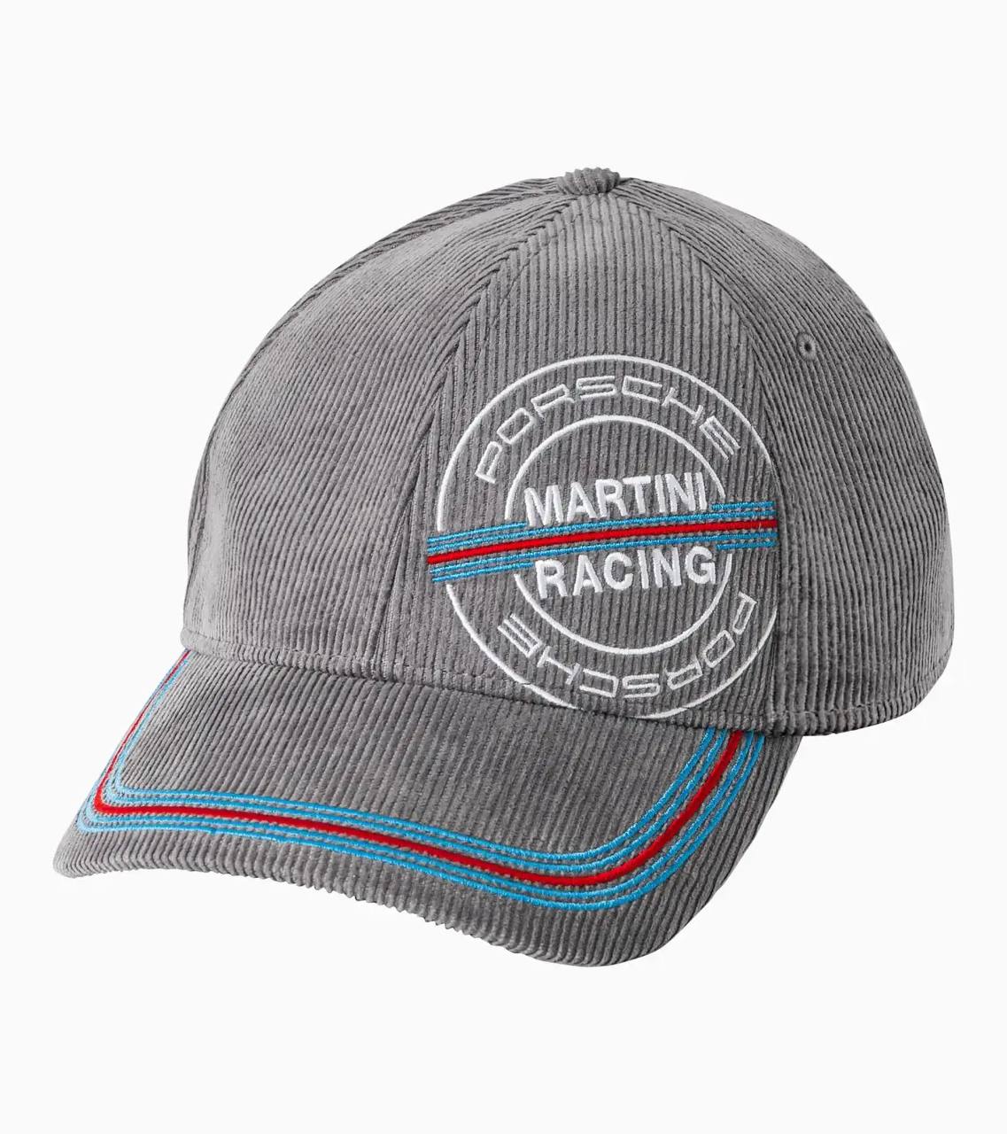 Porsche X Martini Racing X Puma | Сетка — социальная сеть от hh.ru