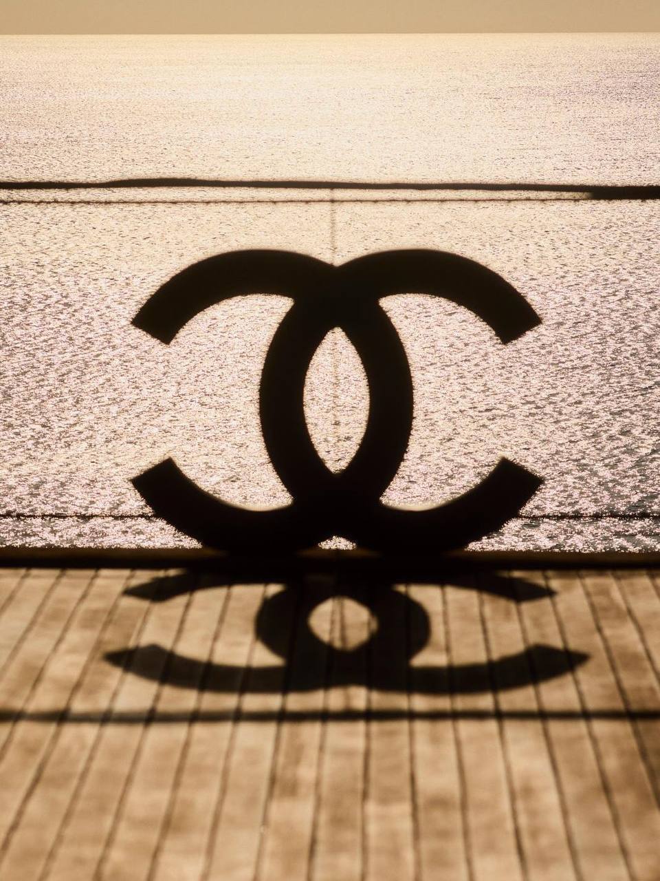 Pop Up Chanel | Сетка — социальная сеть от hh.ru