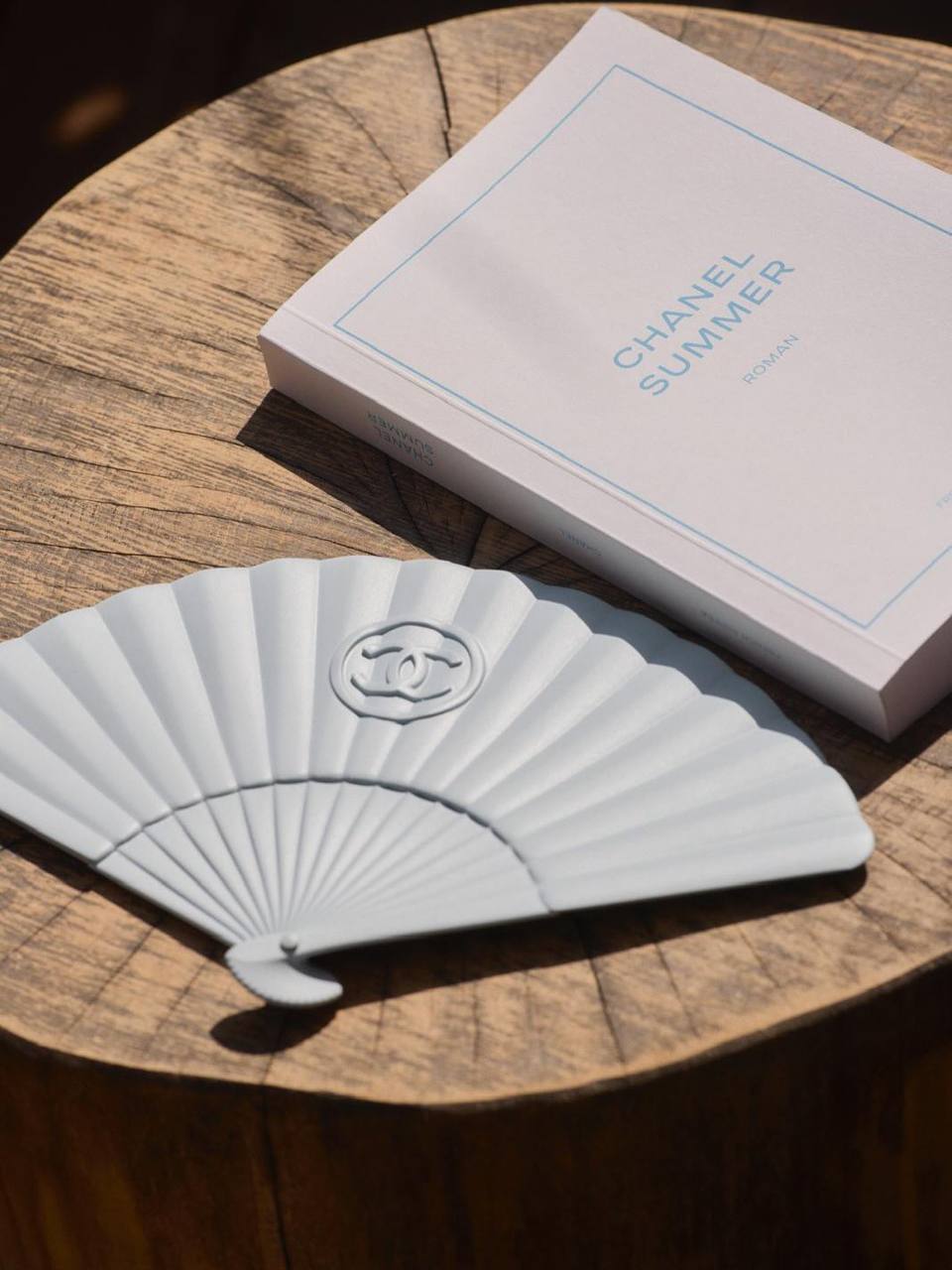 Pop Up Chanel | Сетка — социальная сеть от hh.ru
