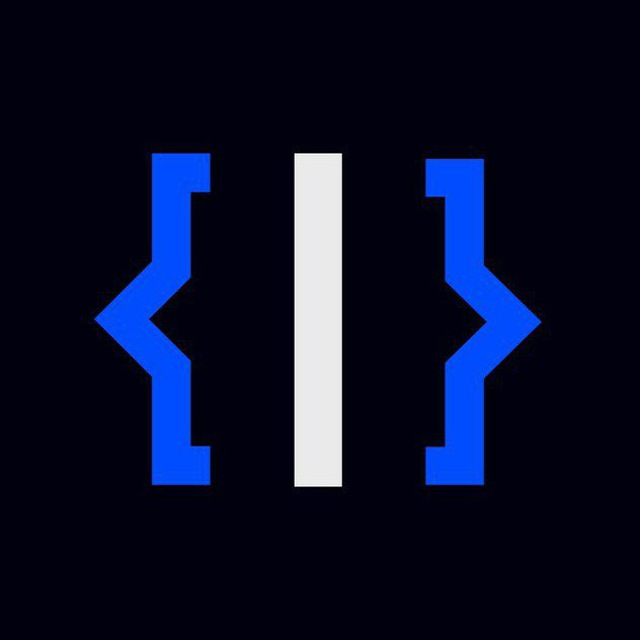 itcredo.co | Сетка — социальная сеть от hh.ru