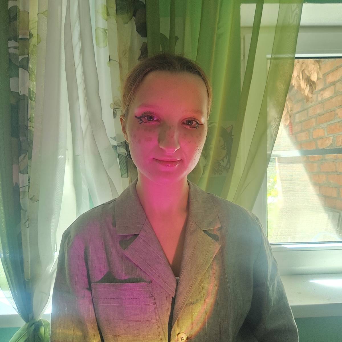 Софья Шмагун | Сетка — социальная сеть от hh.ru