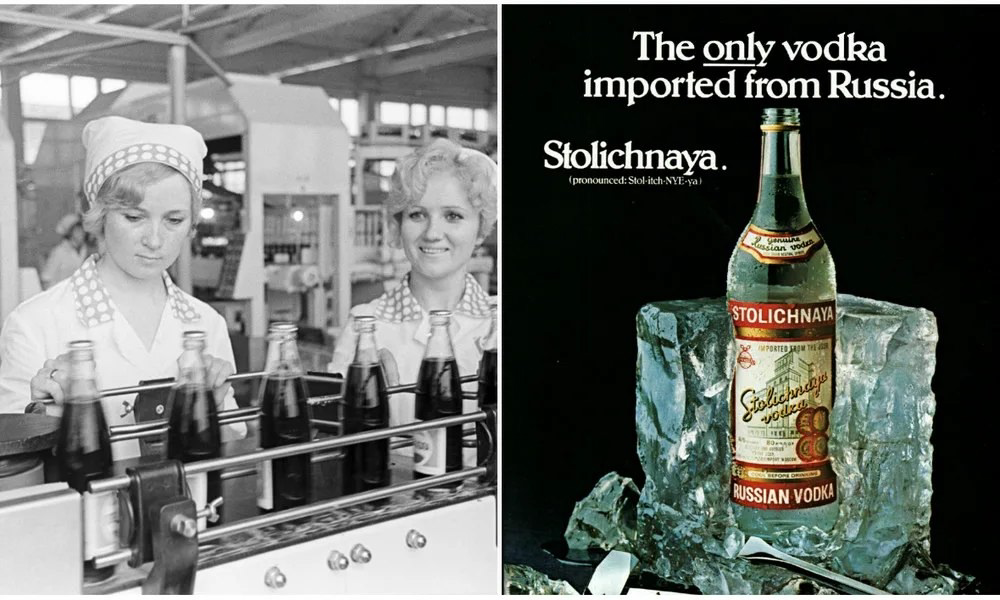 Название происходит от греческого слова «πέψις» — «пепсис», что означает «пищеварение» | Сетка — социальная сеть от hh.ru