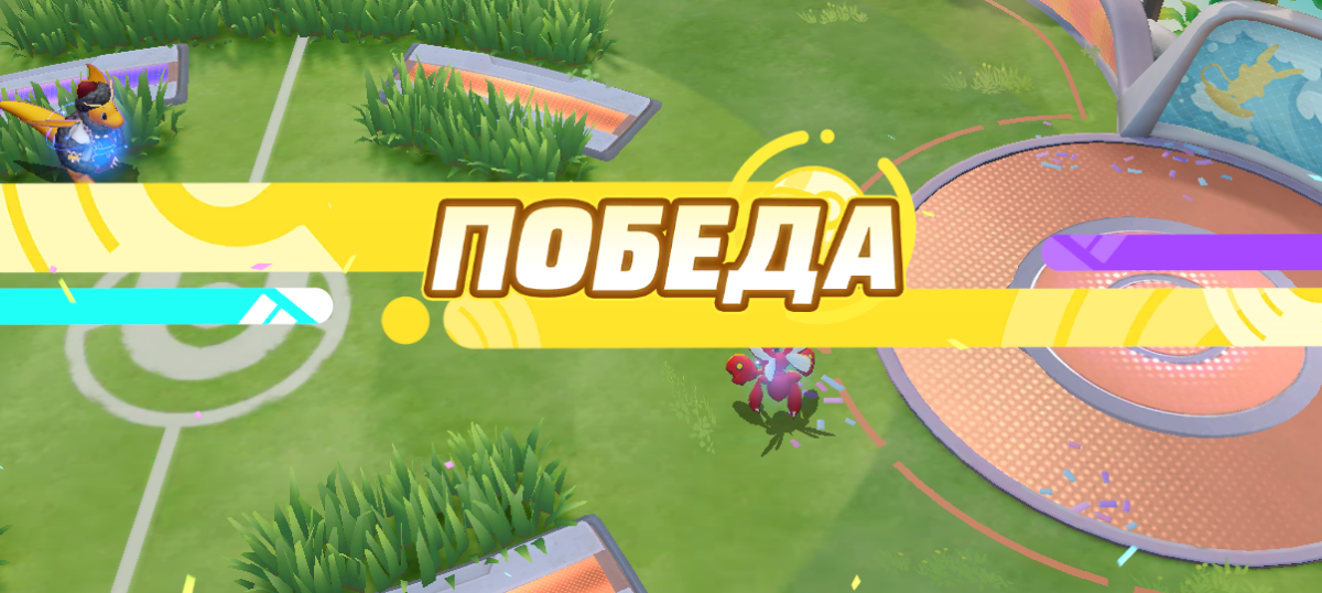 Ну-ну. | Сетка — социальная сеть от hh.ru