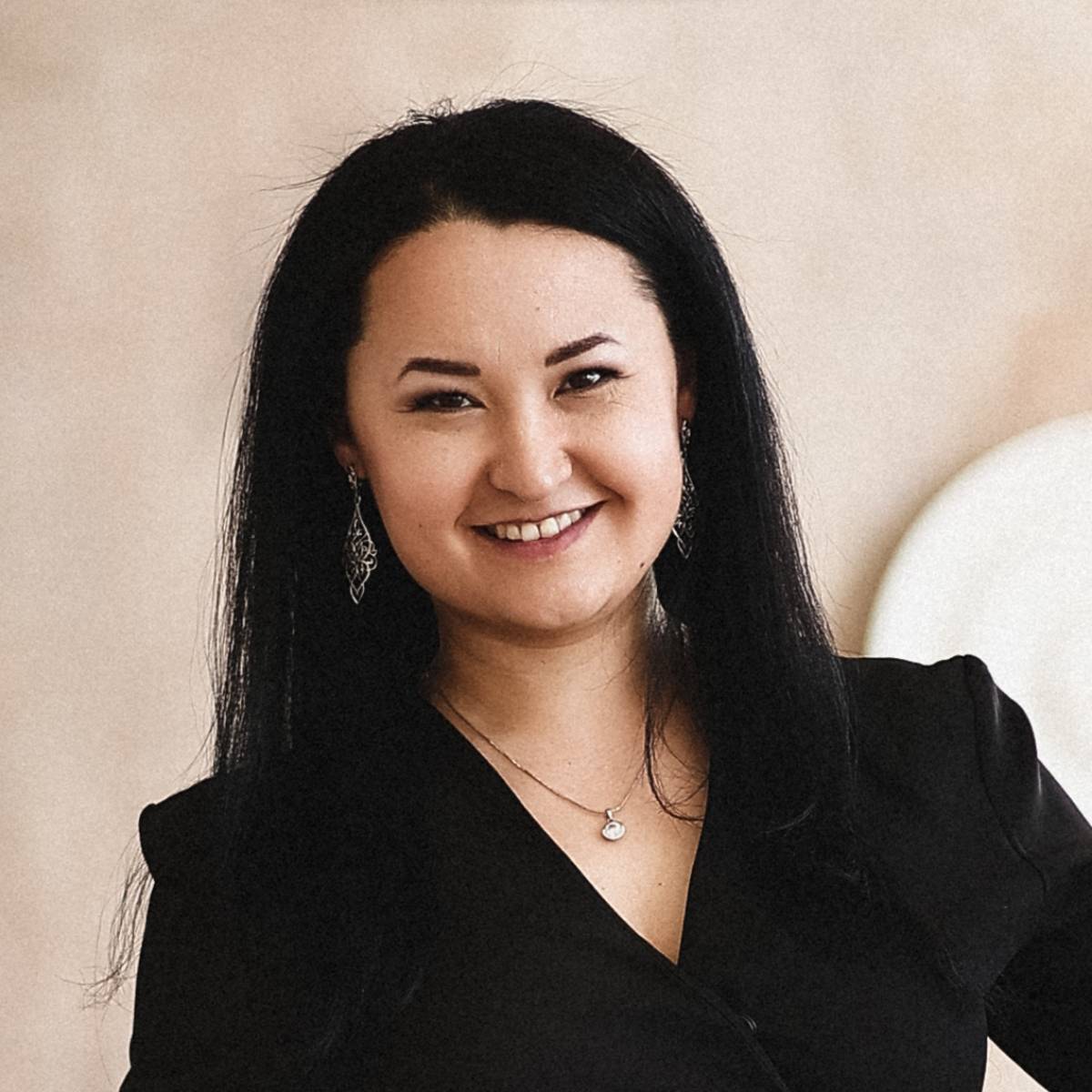 Диана Истомина | Сетка — социальная сеть от hh.ru