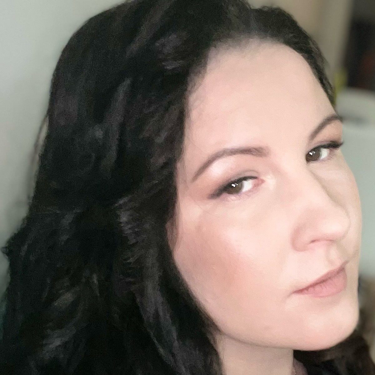 Татьяна Байкалова