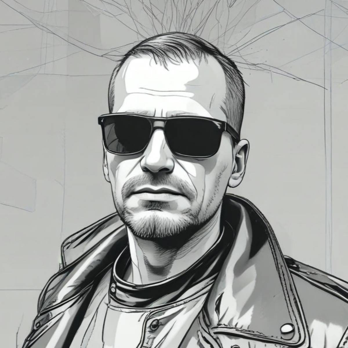 Виталий Валерьевич