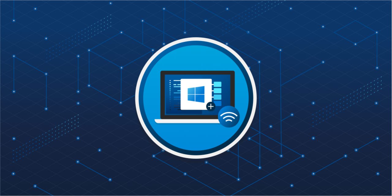 Шпаргалка по сетевым командам Windows | Сетка — социальная сеть от hh.ru