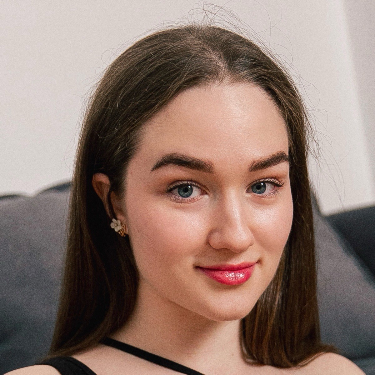 Екатерина Бобрешова | Сетка — социальная сеть от hh.ru