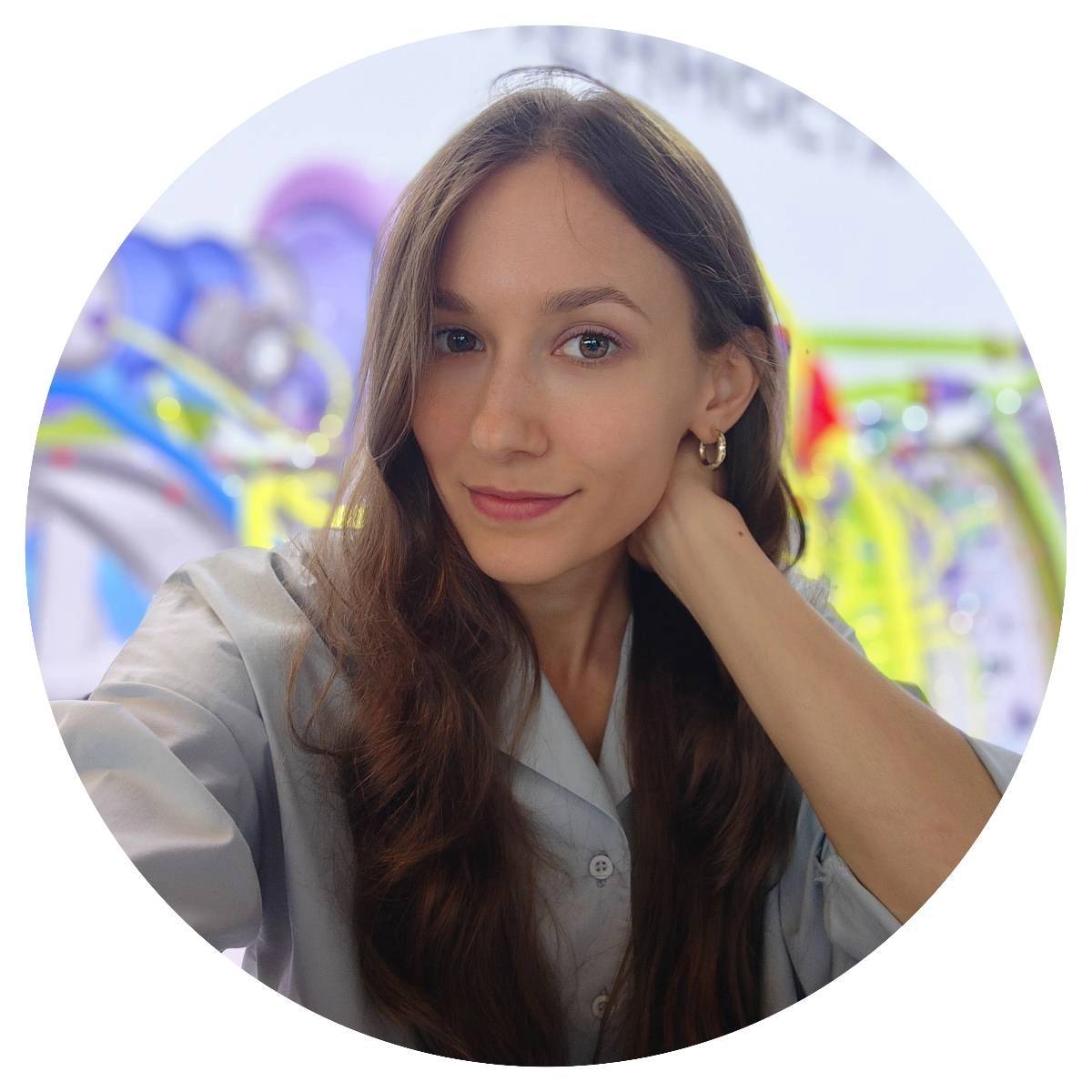 Ольга Абульханова | Сетка — социальная сеть от hh.ru