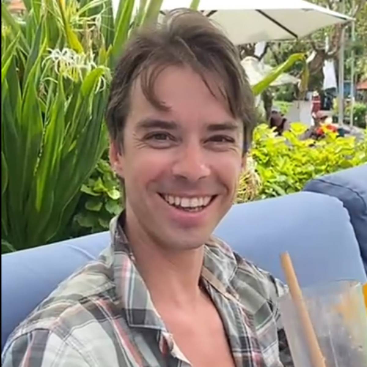 Алексей Волков | Сетка — социальная сеть от hh.ru