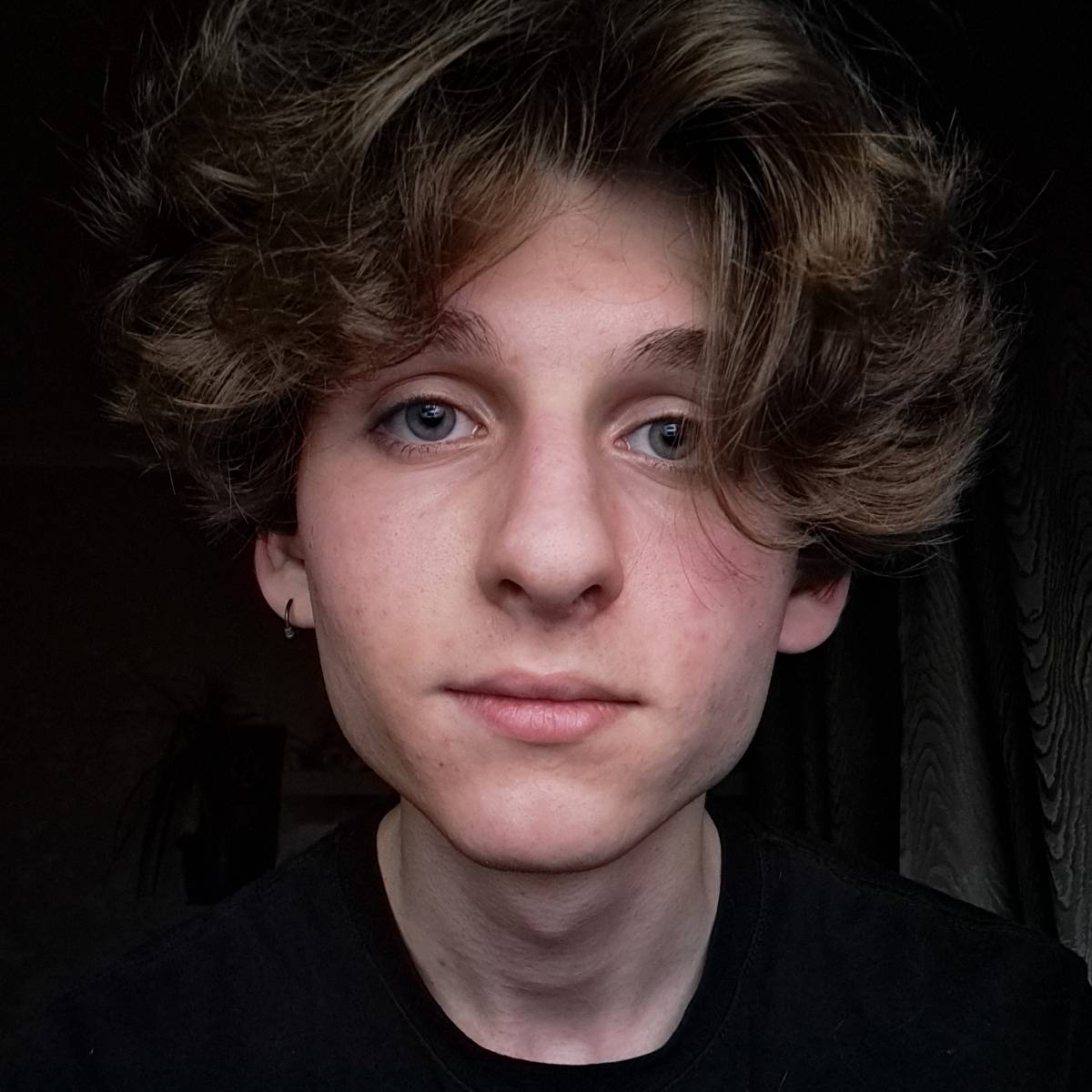 Роман Оганесян | Сетка — социальная сеть от hh.ru