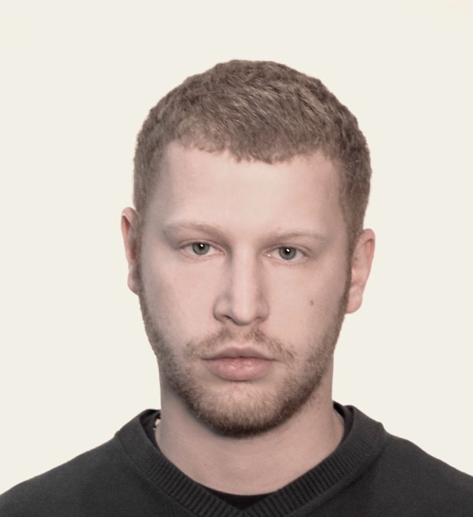 Сергей Каминский | Сетка — социальная сеть от hh.ru