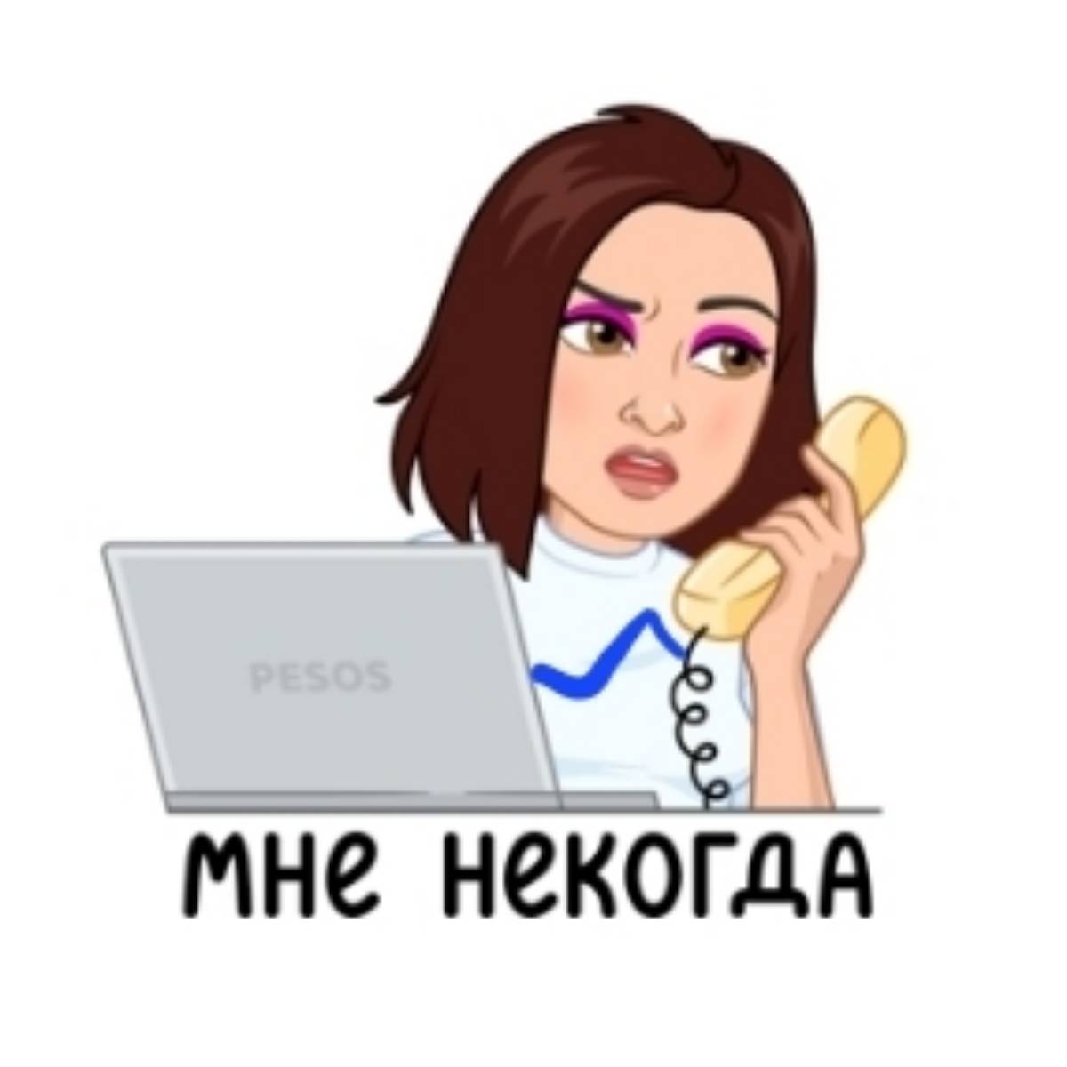 Зарисовки из мира рекрутинга