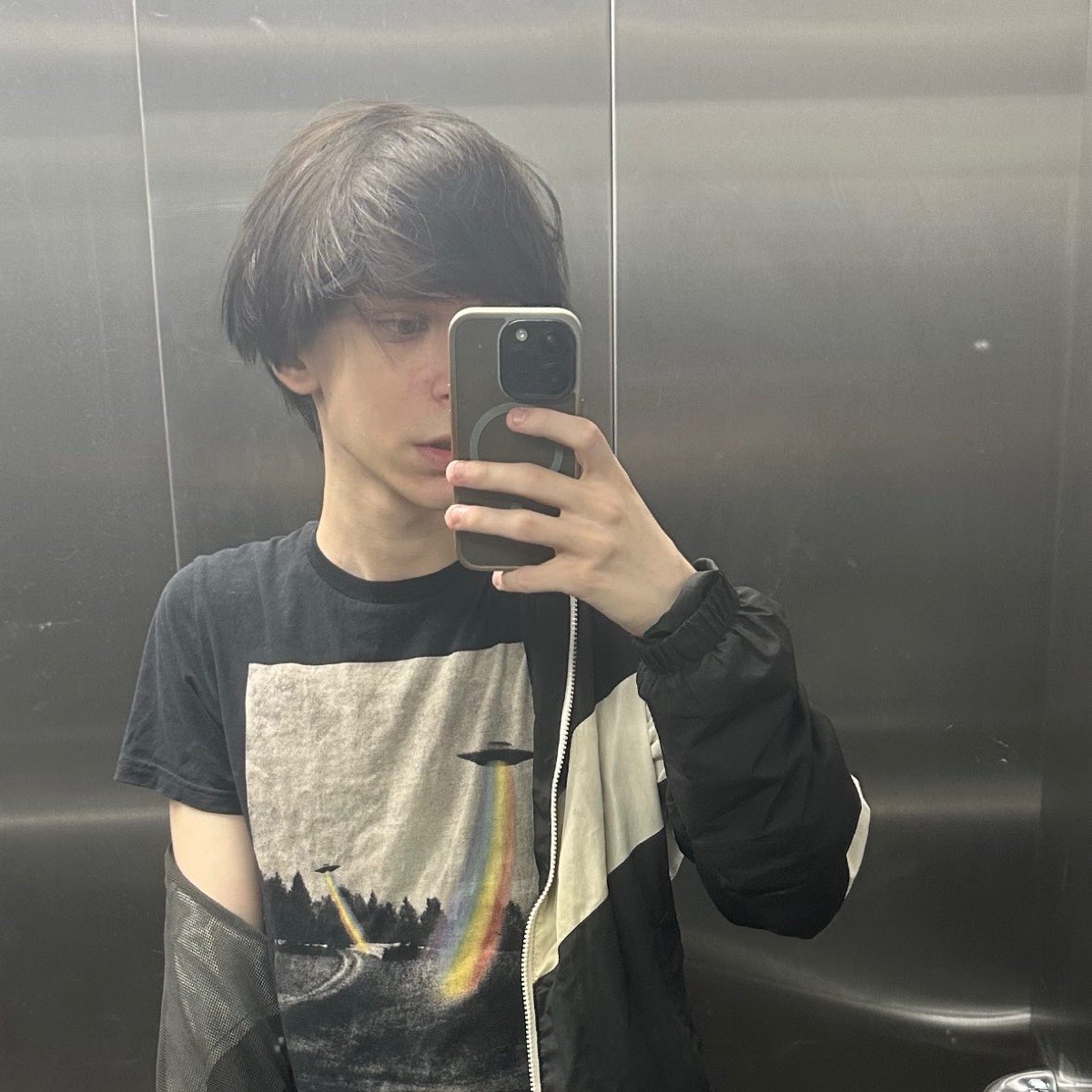 Default We