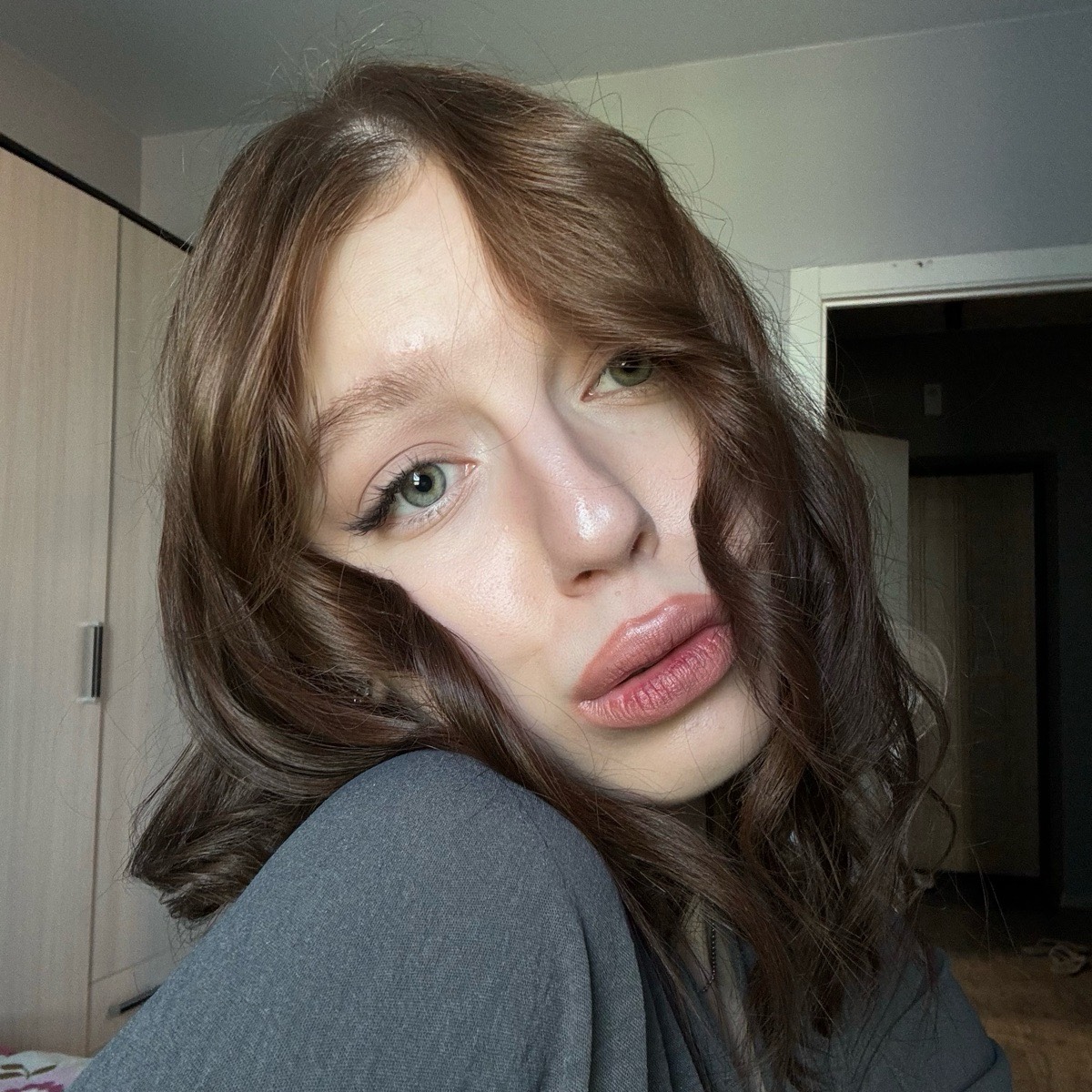 Лина Хайруллина