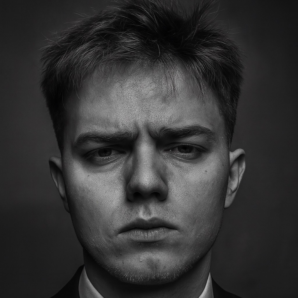 Артём Кристев