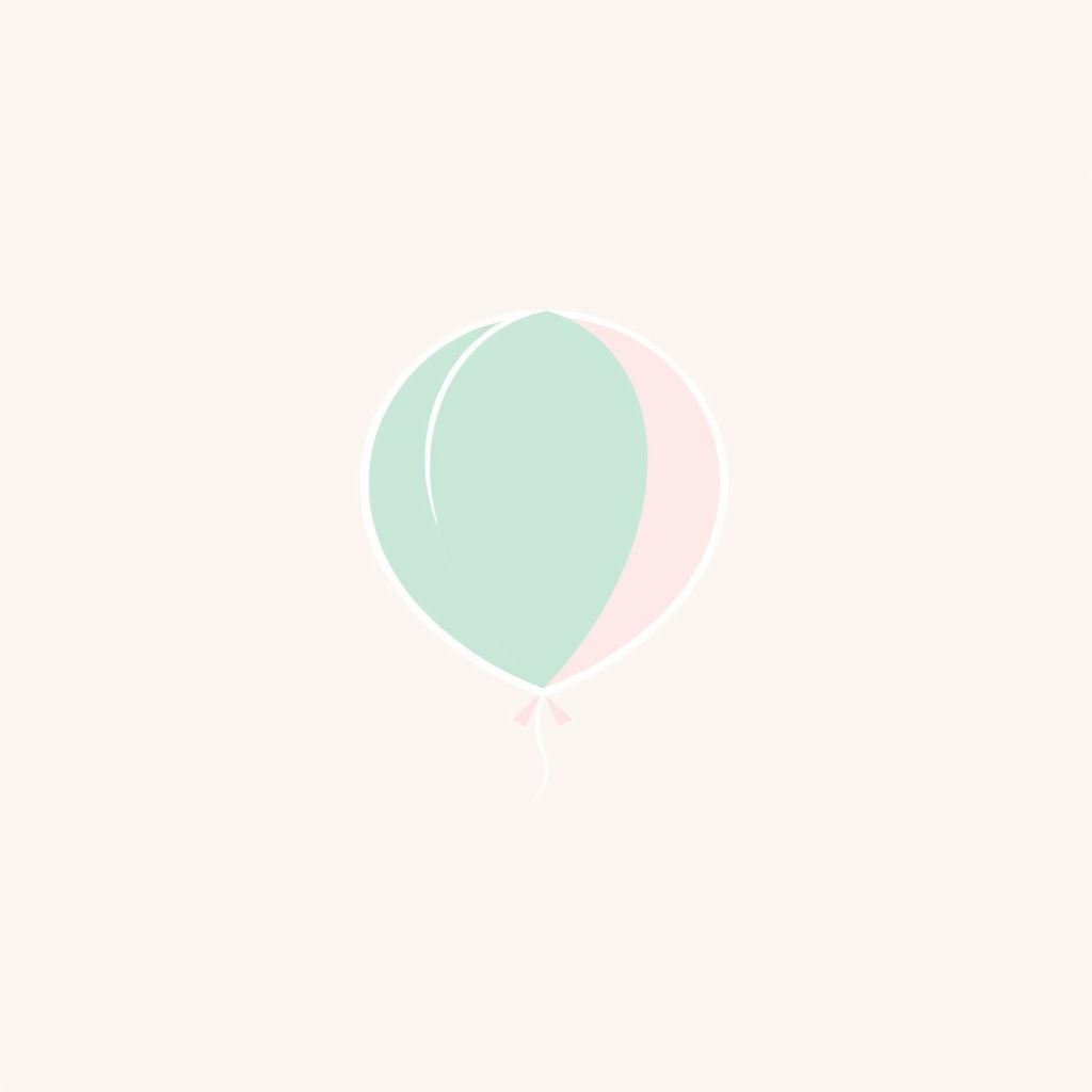 Balloon – это приложение для отслеживания состояния кишечника, созданное специально для женщин, страдающих от запоров и других проблем с пищеварением | Сетка — социальная сеть от hh.ru