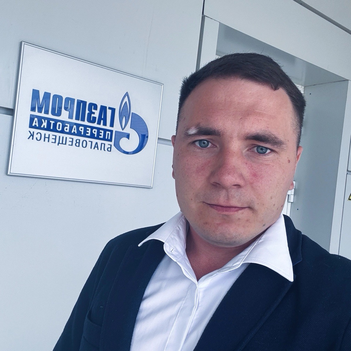 Тимур Габидуллин | Сетка — социальная сеть от hh.ru