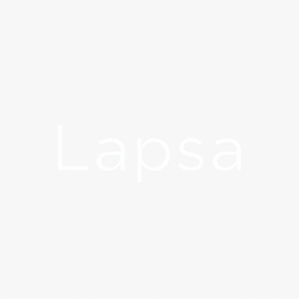 Lapsa – это минималистичный трекер привычек, созданный для того, чтобы помочь вам формировать новые привычки, избавляться от старых и оставаться на пути к цели | Сетка — социальная сеть от hh.ru