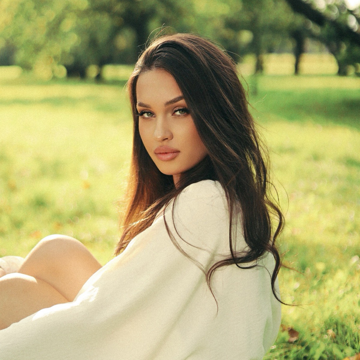 Татьяна Герасименкова | Сетка — социальная сеть от hh.ru