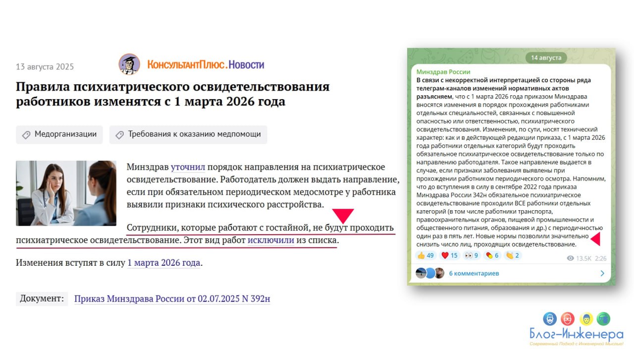 "Испанский стыд" - это выражение, обозначающее чувство неловкости или стыда, которое человек испытывает за действия или поведение другого человека, даже если эти действия не касаются самого испытывающ... | Сетка — социальная сеть от hh.ru