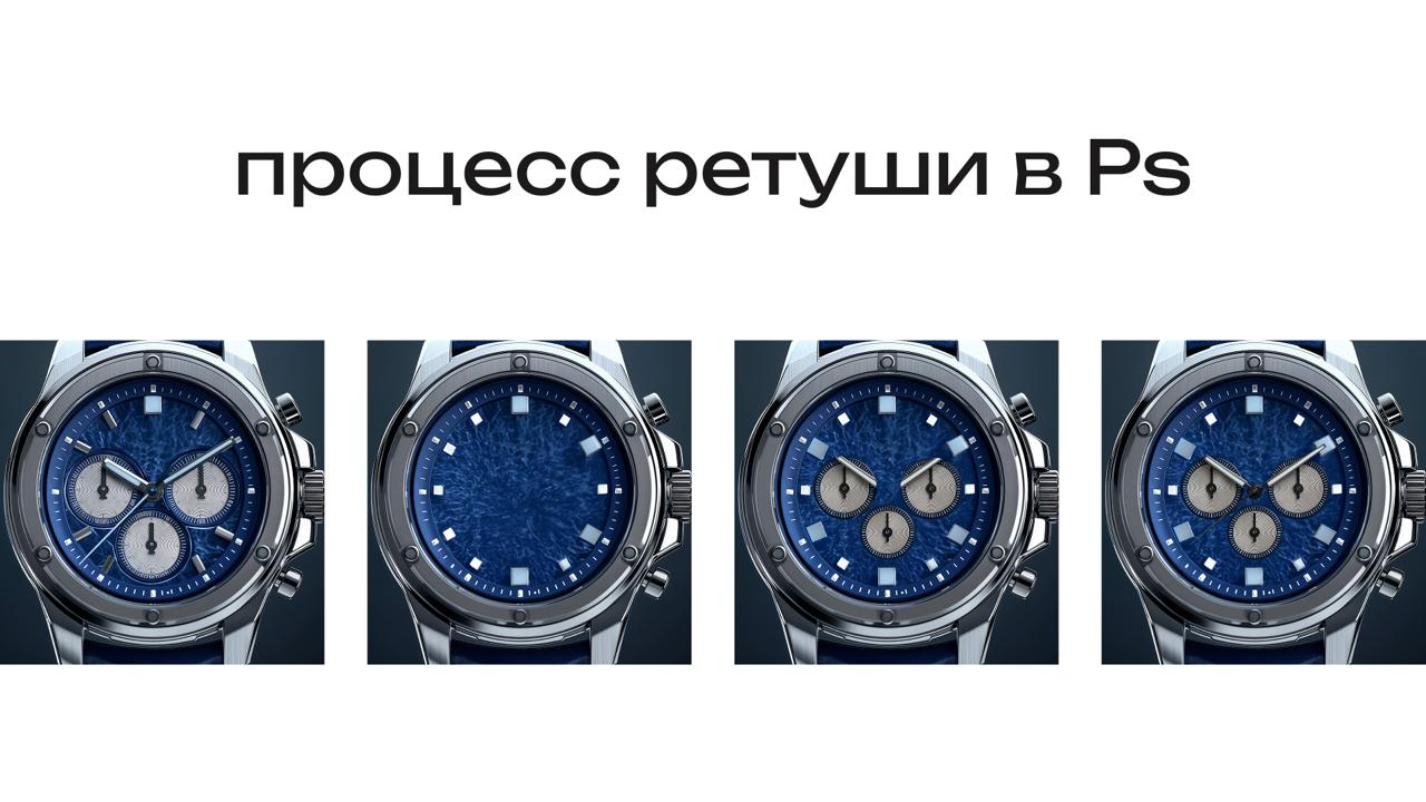 Как делать в Midjourney реалистичные изображения с минимумом ретуши?
К сожалению, полностью без нее не получится, но саму ее можно частично автоматизировать | Сетка — социальная сеть от hh.ru