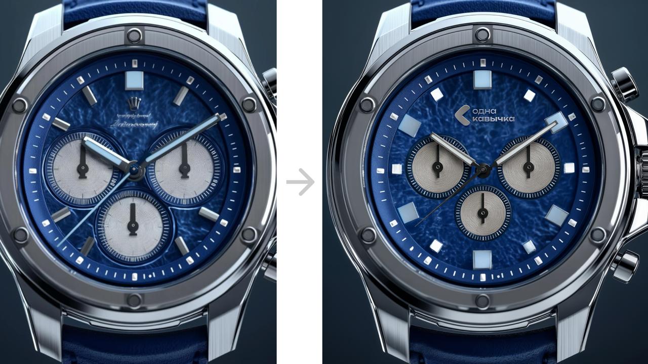 Как делать в Midjourney реалистичные изображения с минимумом ретуши?
К сожалению, полностью без нее не получится, но саму ее можно частично автоматизировать | Сетка — социальная сеть от hh.ru