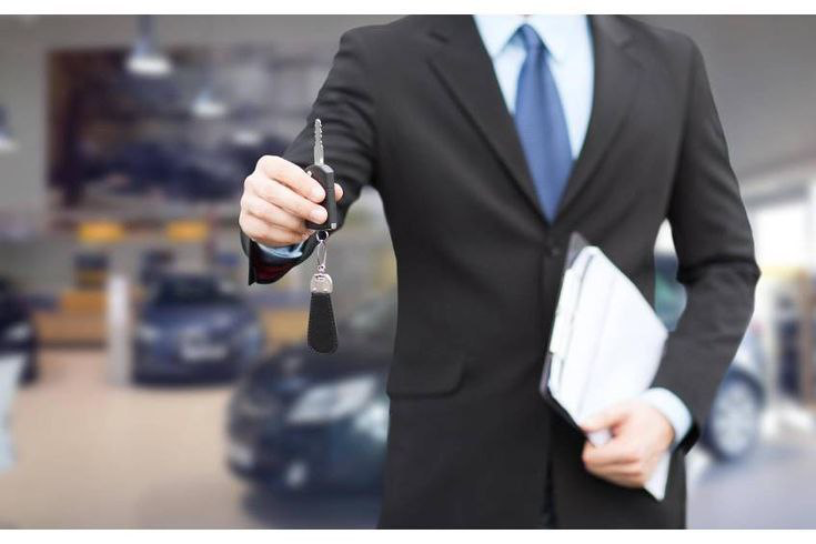 🚗 Продажа автомобилей: 3 фишки, которые продают | Сетка — социальная сеть от hh.ru