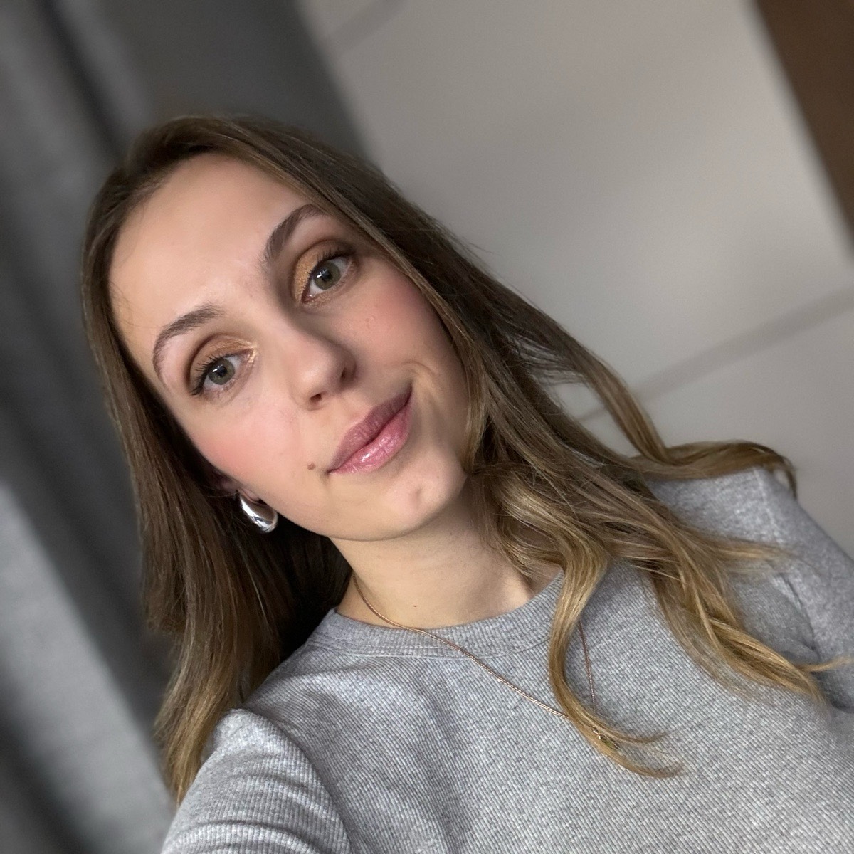 Елена Кистенева