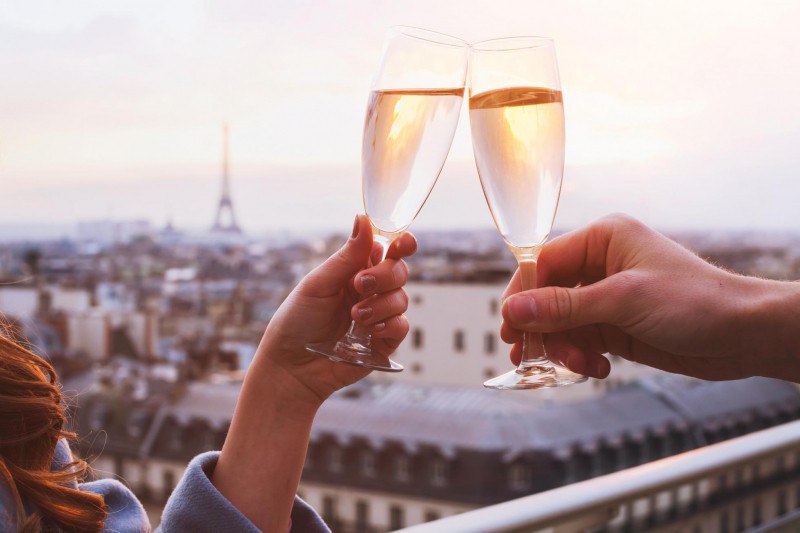Paris To Perth IHG Celebrates — MWR LIFE
https://procreator.top/2025/08/15/from-paris-to-perth-ihg-celebrates-a-milestone-moment-a-million-rooms-worldwide/ | Сетка — социальная сеть от hh.ru