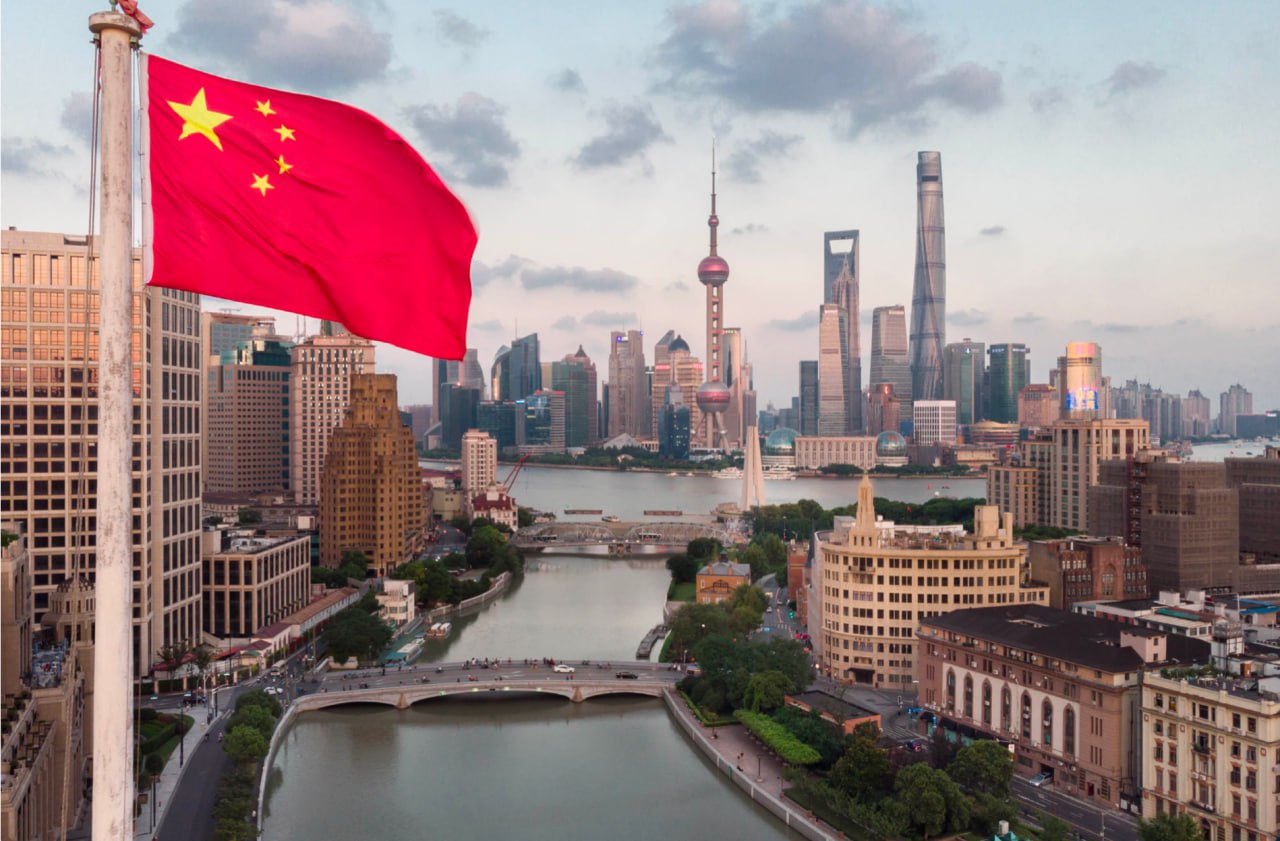 Суд взыскал с экспортера в доход государства стоимость вывезенных в Китай ювелирных изделий | Сетка — социальная сеть от hh.ru