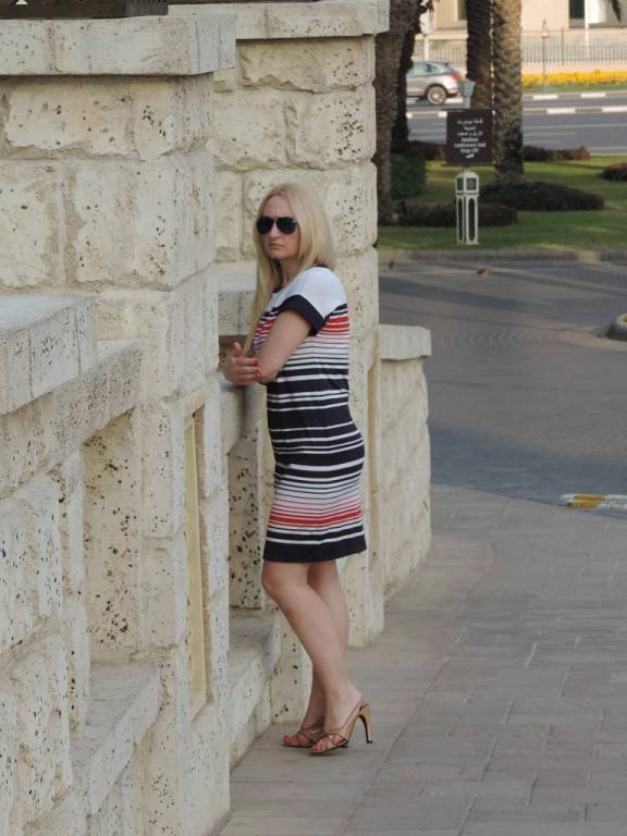 Ольга Кузнецова | Сетка — социальная сеть от hh.ru