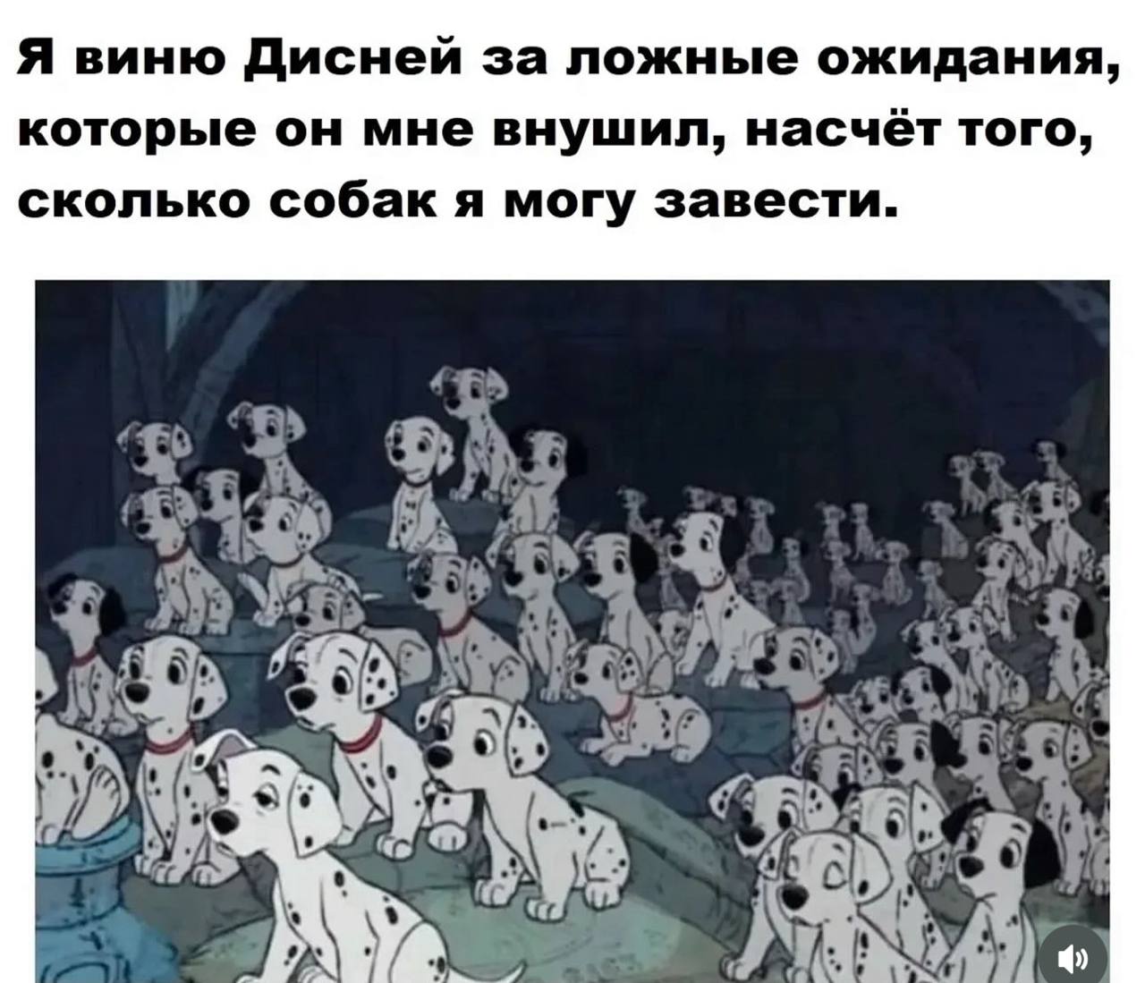 Делись в комментариях мемом сегодняшнего дня.
#понирупор #мемврупор | Сетка — социальная сеть от hh.ru