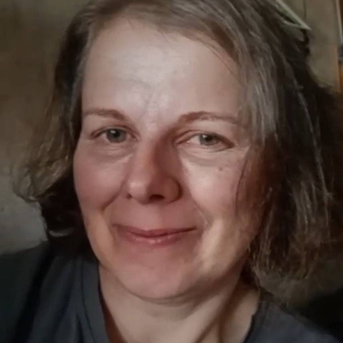 Елена Ночь