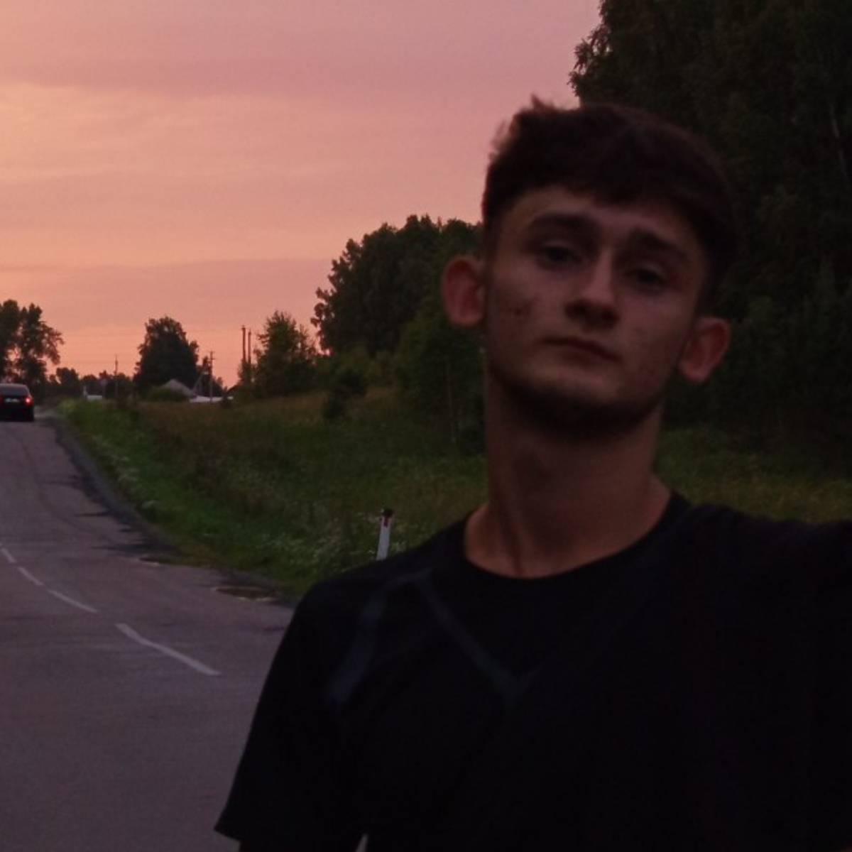 Игорь Соловей