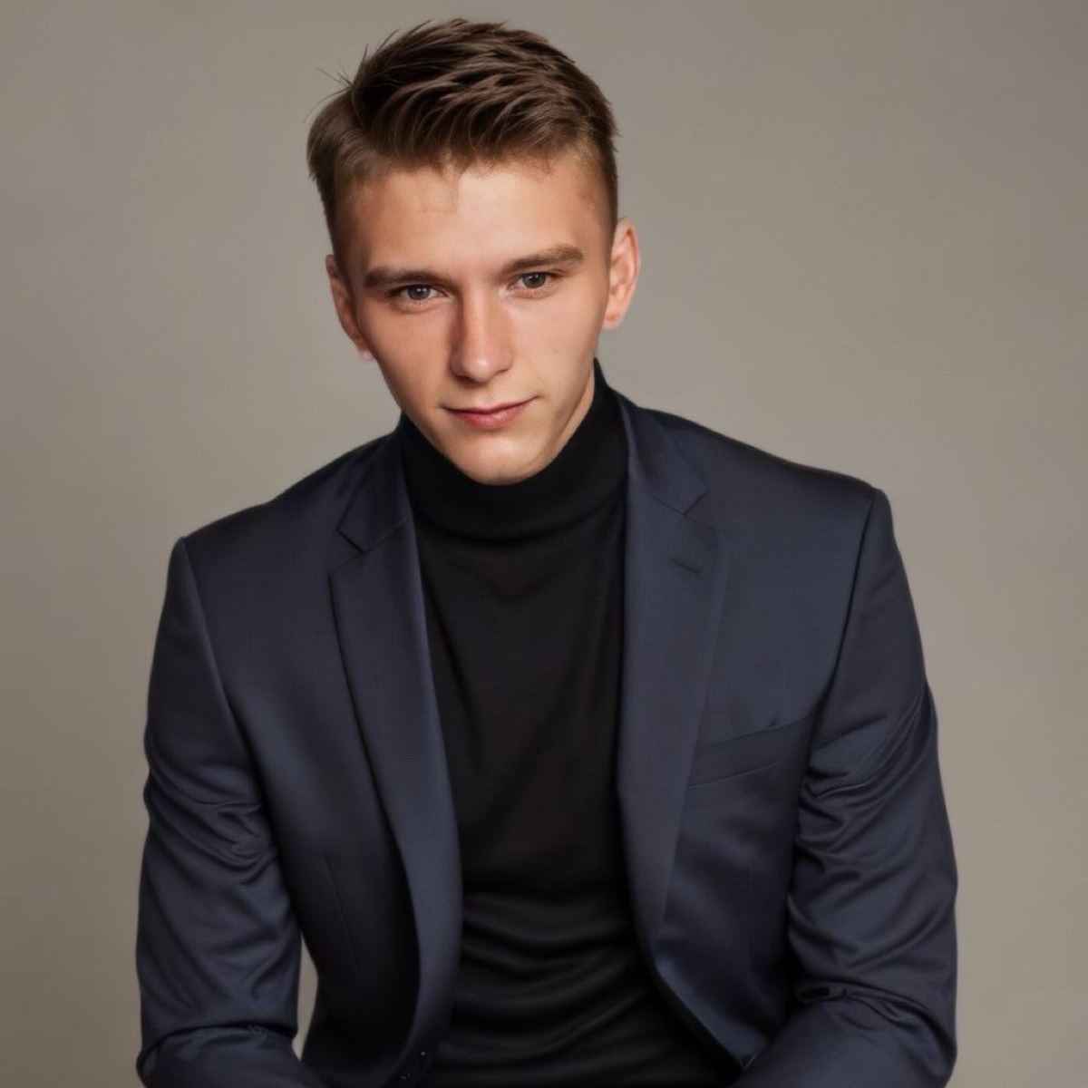 Вячеслав Радостев | Сетка — социальная сеть от hh.ru