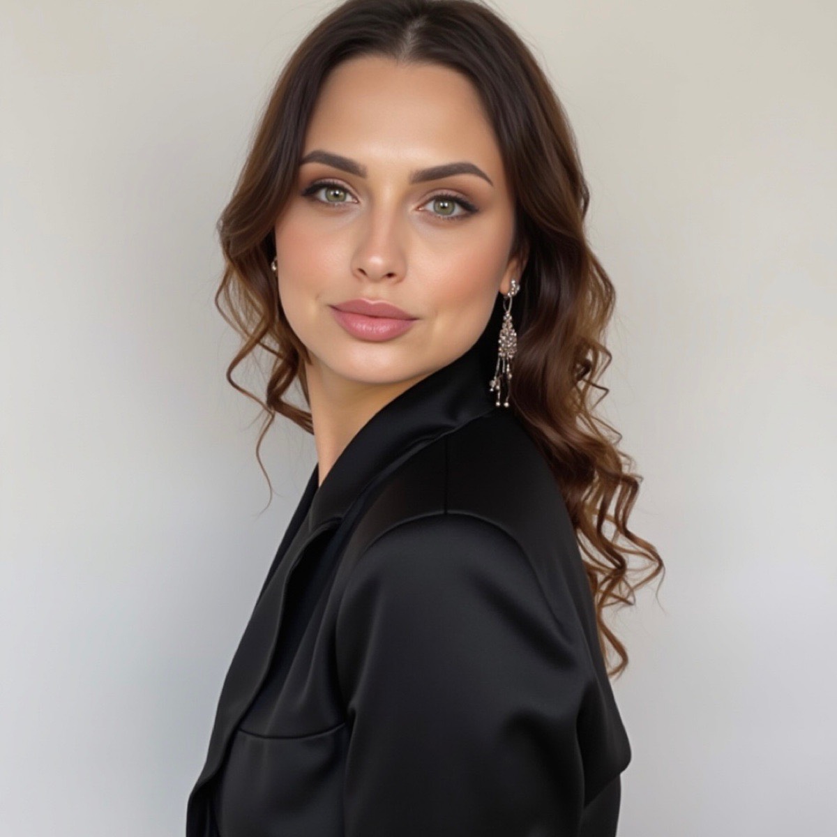 Анастасия Артюхова