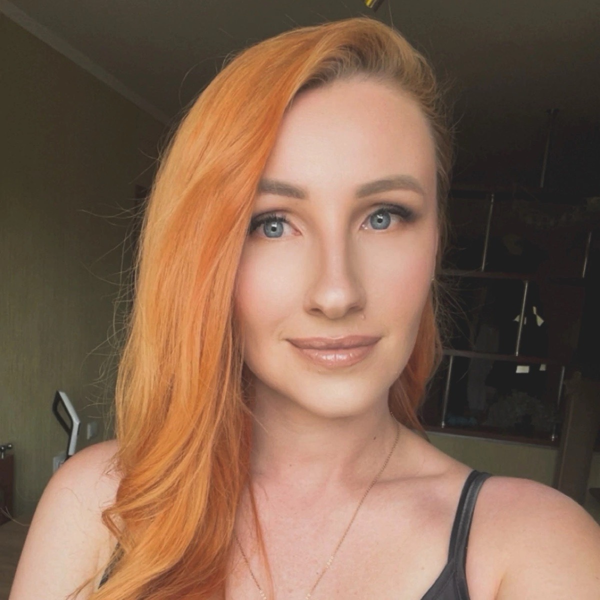 Светлана Зуйкова