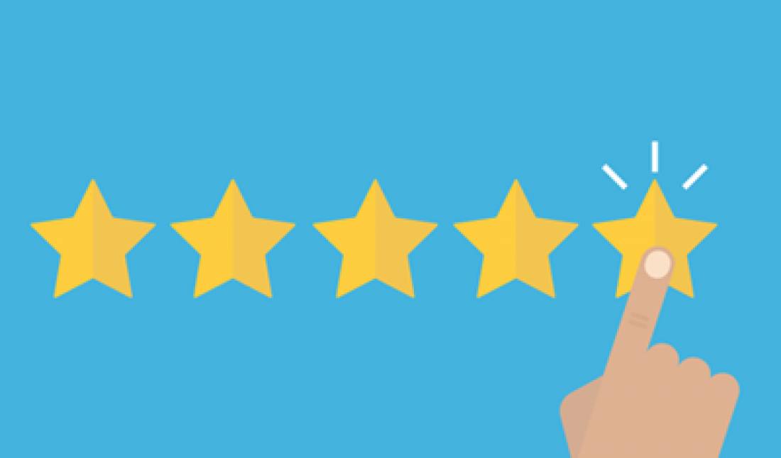 Мы делаем Отзывы, которые работают, а не удаляются!
Мы ЗНАЕМ, насколько важны отзывы на маркетплейсах — именно они формируют доверие, влияют на продажи и помогают карточке подниматься выше | Сетка — социальная сеть от hh.ru