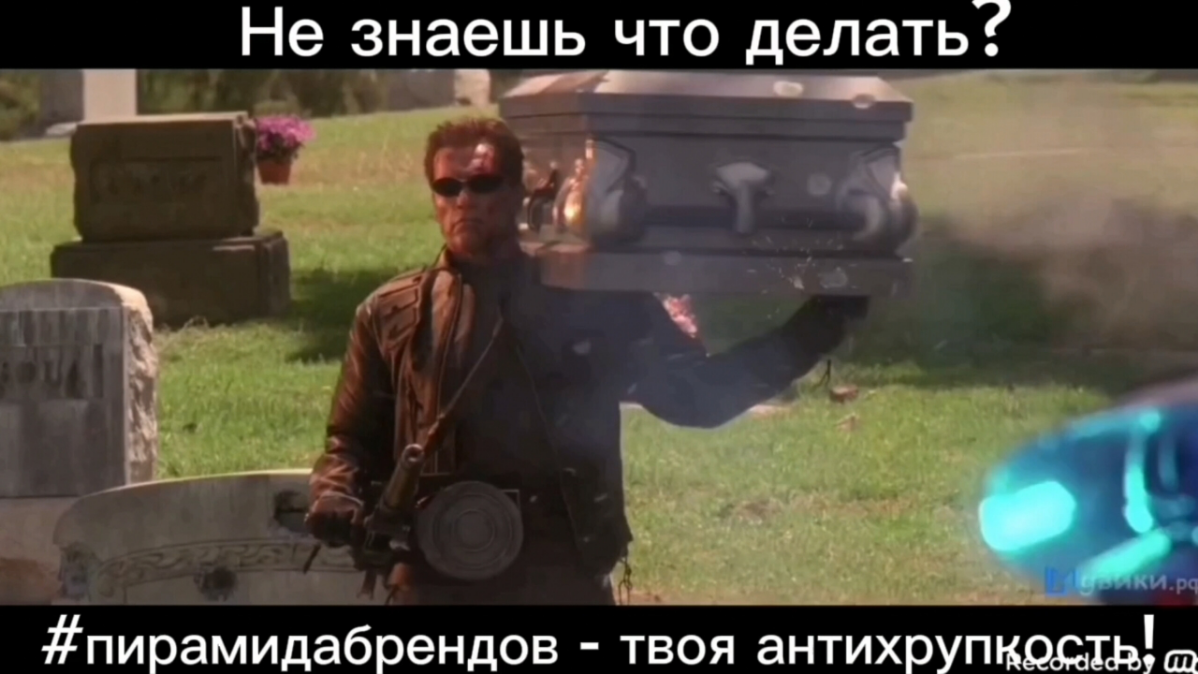 🔥Не знаешь что делать?🤦 | Сетка — социальная сеть от hh.ru
