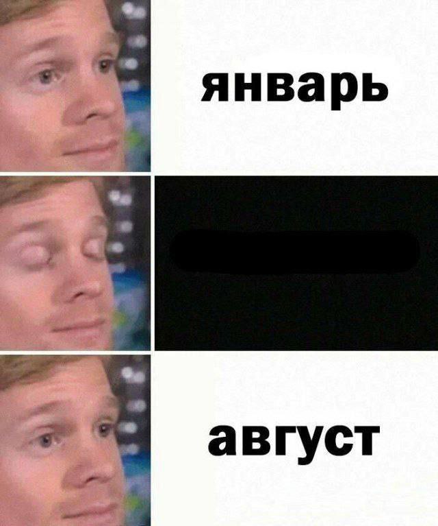 🔥 6 МЕСЯЦЕВ — А Я И ЗАБЫЛА!
Вот так новость — пока я пахала над контентом, мой канал тихо отпраздновал полгода 4 августа! 😅
Честно? Совсем вылетело из головы | Сетка — социальная сеть от hh.ru