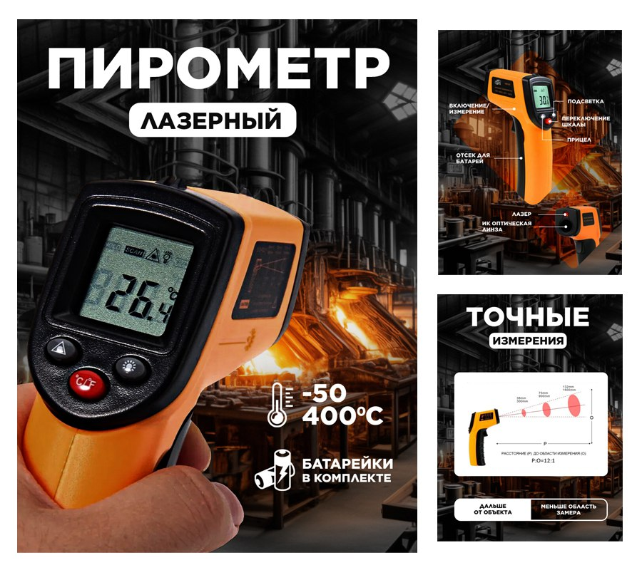 Кейс для маркетплейса | Сетка — социальная сеть от hh.ru