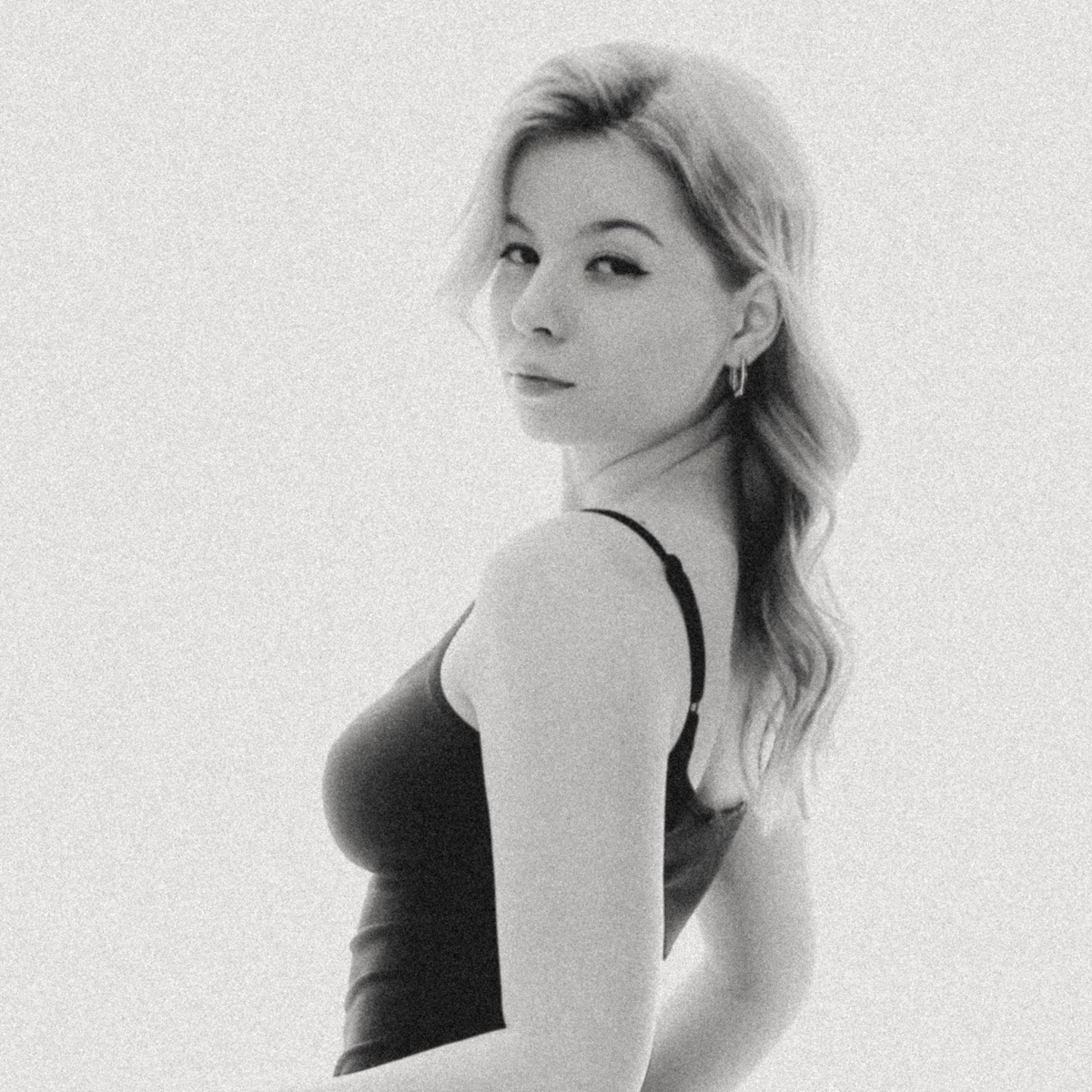 Софья Клочинская