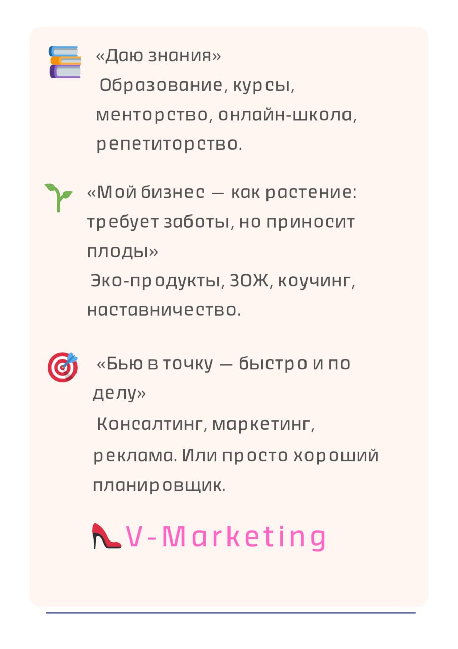 👀Если бы ваш бизнес/услуга был смайликом — каким бы он был?
Это не просто игра — это упражнение на позиционирование | Сетка — социальная сеть от hh.ru
